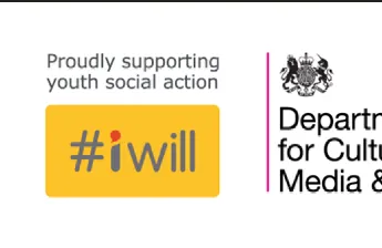 MENTORING PROGRAMME RECEIVES MATCH FUNDING FROM THE #iwill FUND